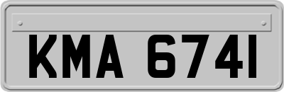 KMA6741