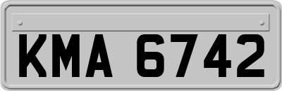 KMA6742