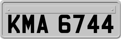 KMA6744