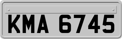 KMA6745