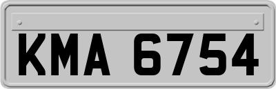 KMA6754