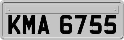 KMA6755