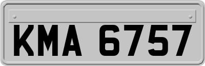 KMA6757