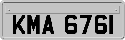 KMA6761