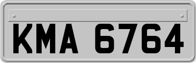 KMA6764