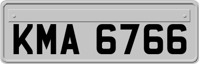KMA6766