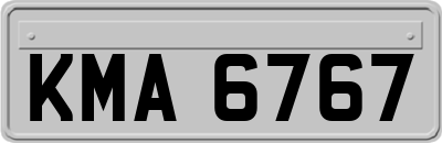 KMA6767