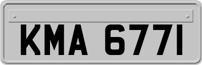 KMA6771