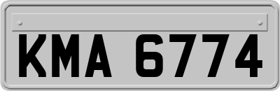 KMA6774