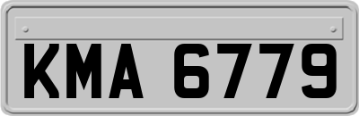 KMA6779