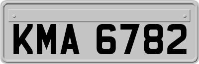 KMA6782