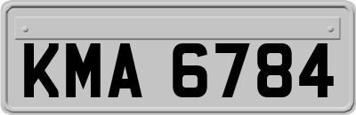 KMA6784