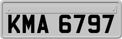 KMA6797