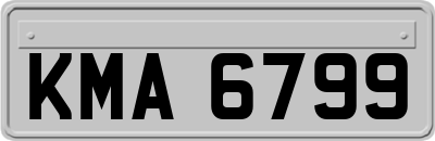 KMA6799