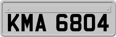 KMA6804