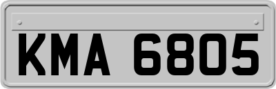KMA6805
