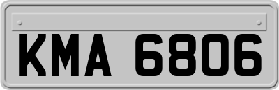 KMA6806