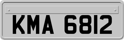 KMA6812