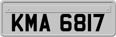 KMA6817