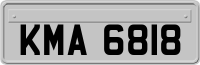 KMA6818