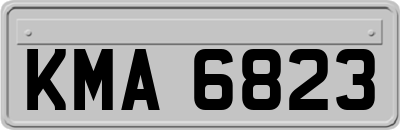 KMA6823