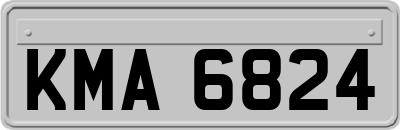 KMA6824