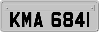 KMA6841