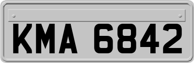 KMA6842