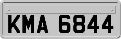 KMA6844