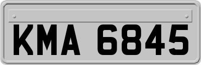 KMA6845