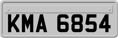 KMA6854