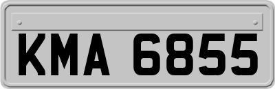 KMA6855
