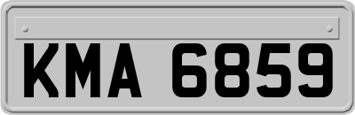 KMA6859