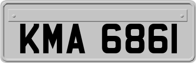 KMA6861