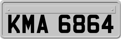 KMA6864