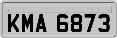 KMA6873
