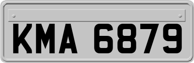 KMA6879