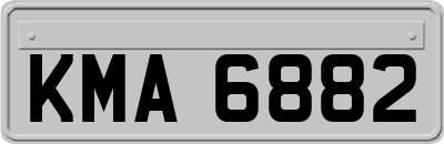 KMA6882