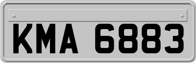 KMA6883