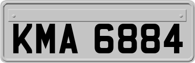 KMA6884