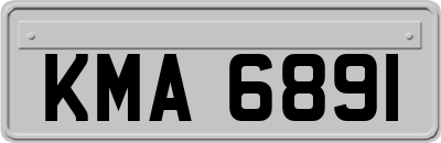 KMA6891