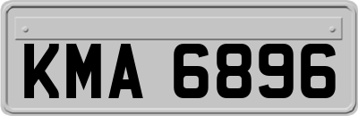KMA6896