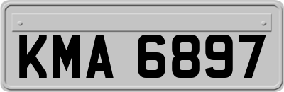 KMA6897
