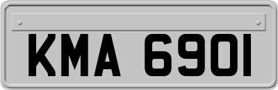 KMA6901