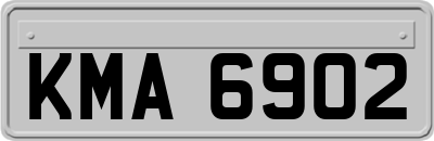 KMA6902