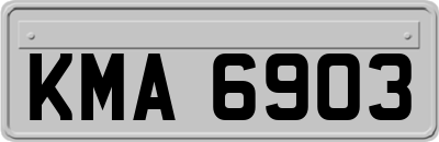 KMA6903