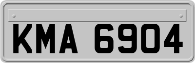 KMA6904