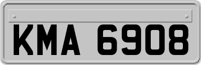 KMA6908
