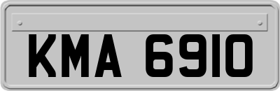 KMA6910