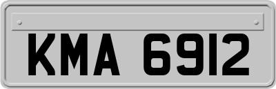 KMA6912